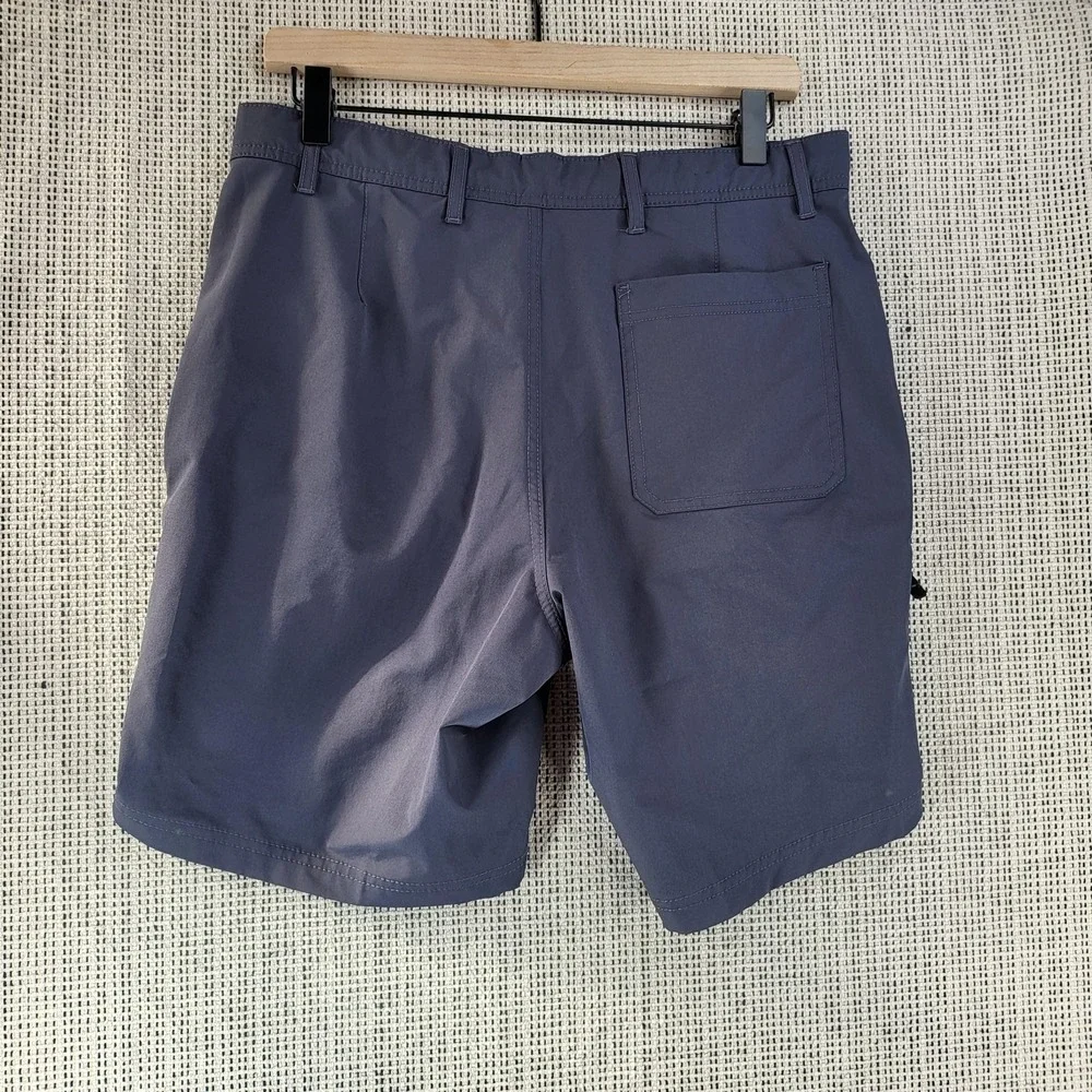 trunks shorts mens